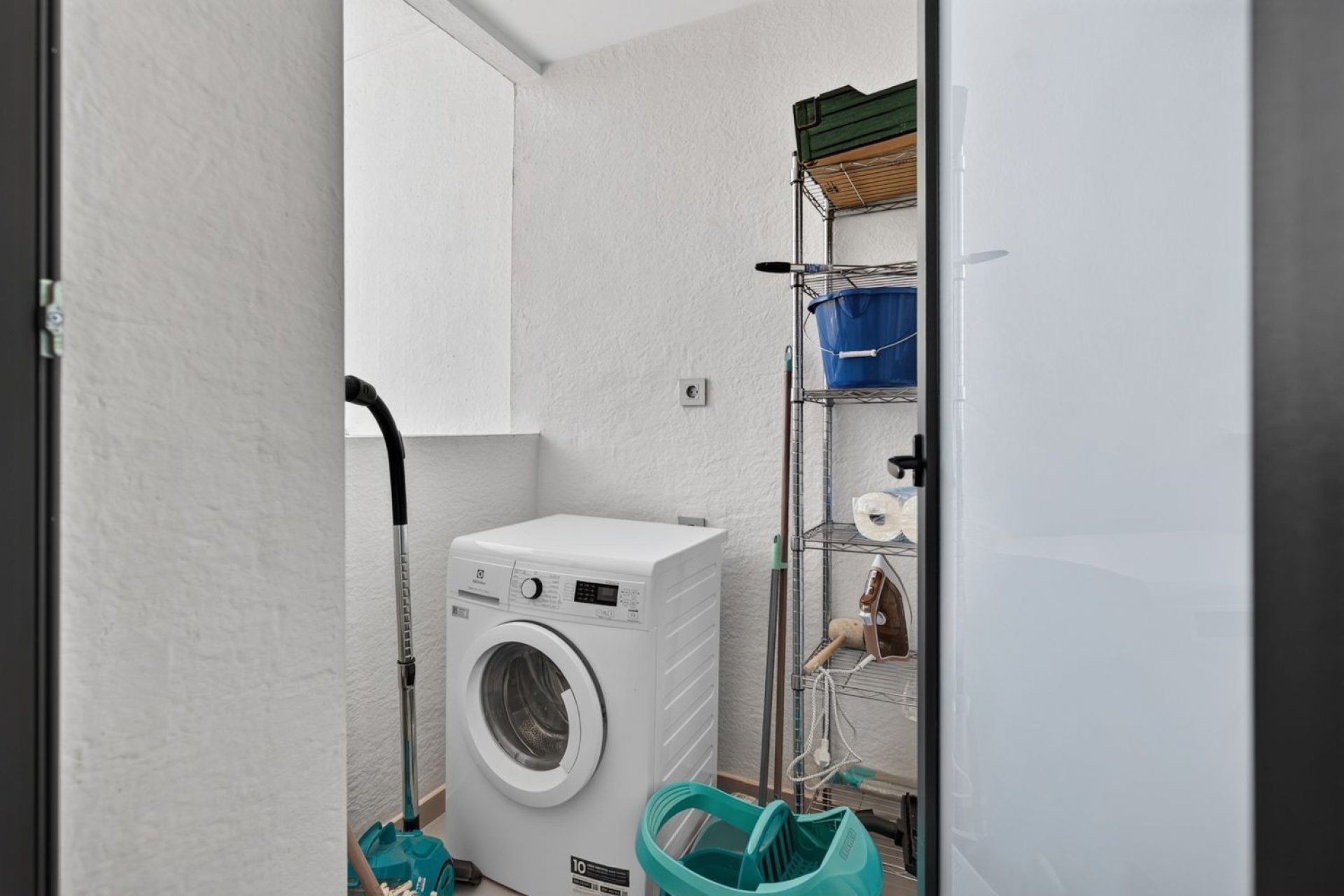 Reventa - Apartamento - Benidorm