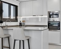 Reventa - Apartamento - Benidorm