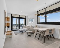 Reventa - Apartamento - Benidorm