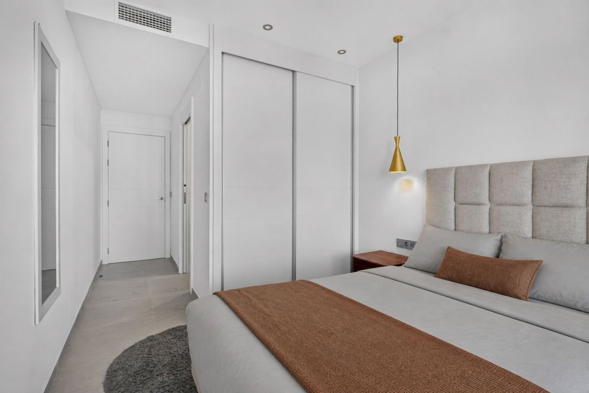 Reventa - Apartamento - Benidorm