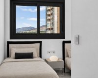 Reventa - Apartamento - Benidorm