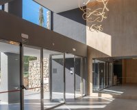 Reventa - Apartamento - Benidorm