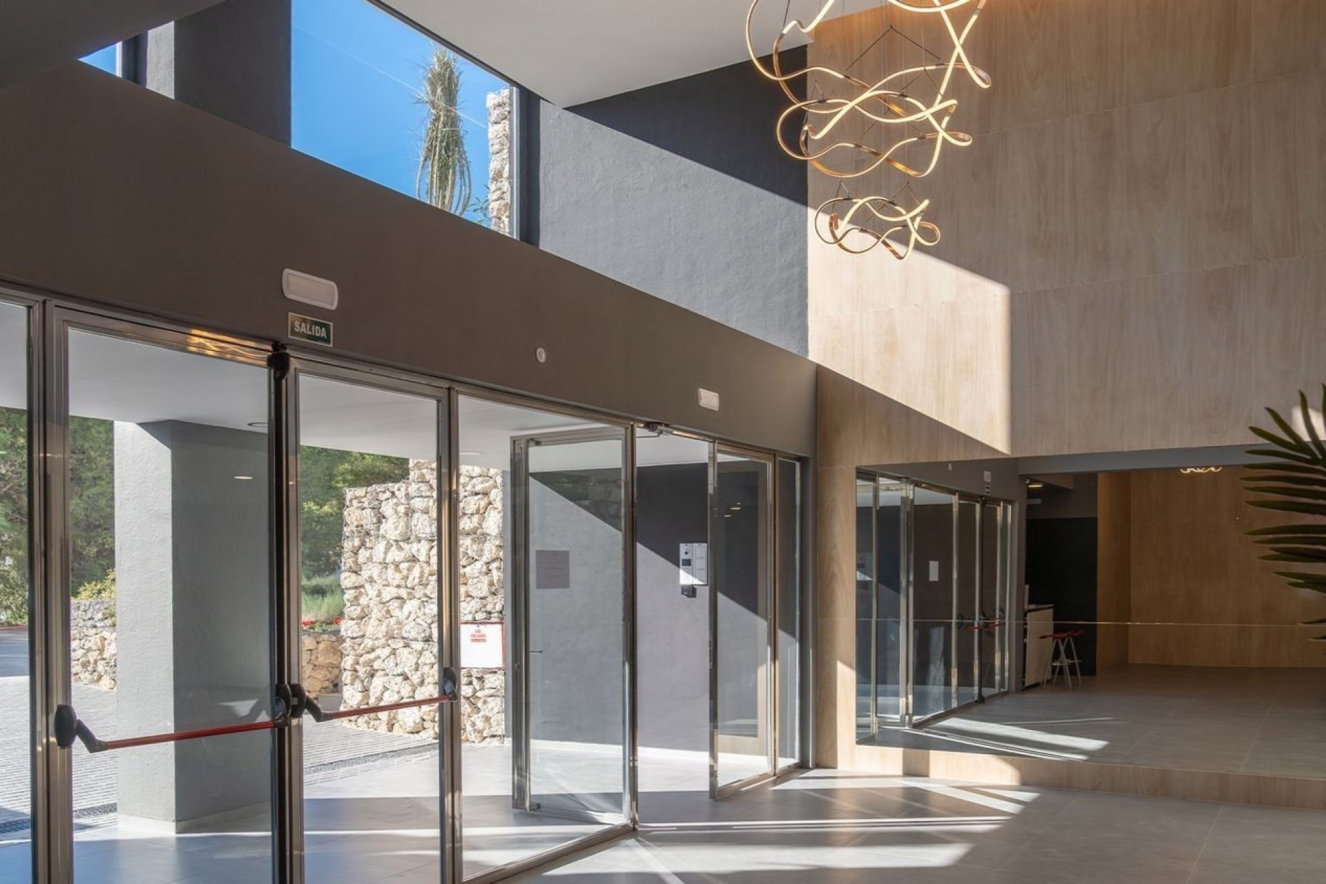 Reventa - Apartamento - Benidorm