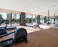 Reventa - Apartamento - Benidorm