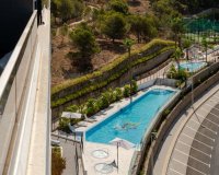 Reventa - Apartamento - Benidorm