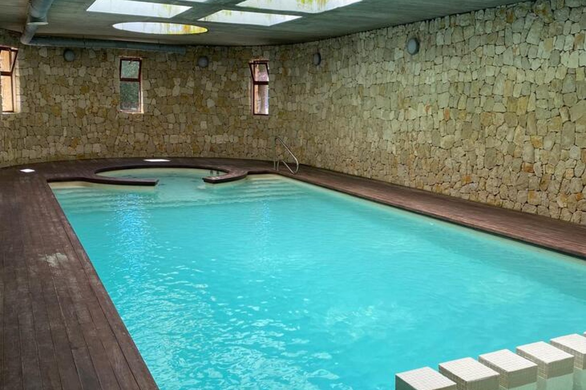 Reventa - Apartamento - Benissa - Costa Blanca