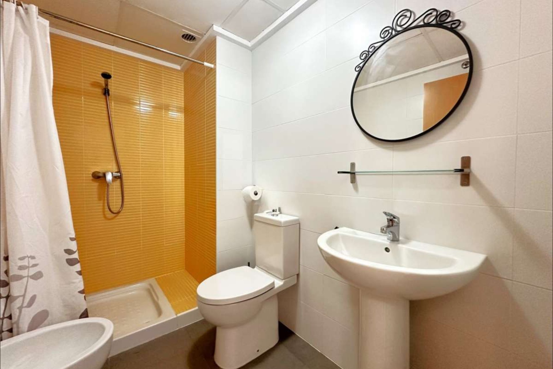 Reventa - Apartamento - Benitachell - Costa Blanca