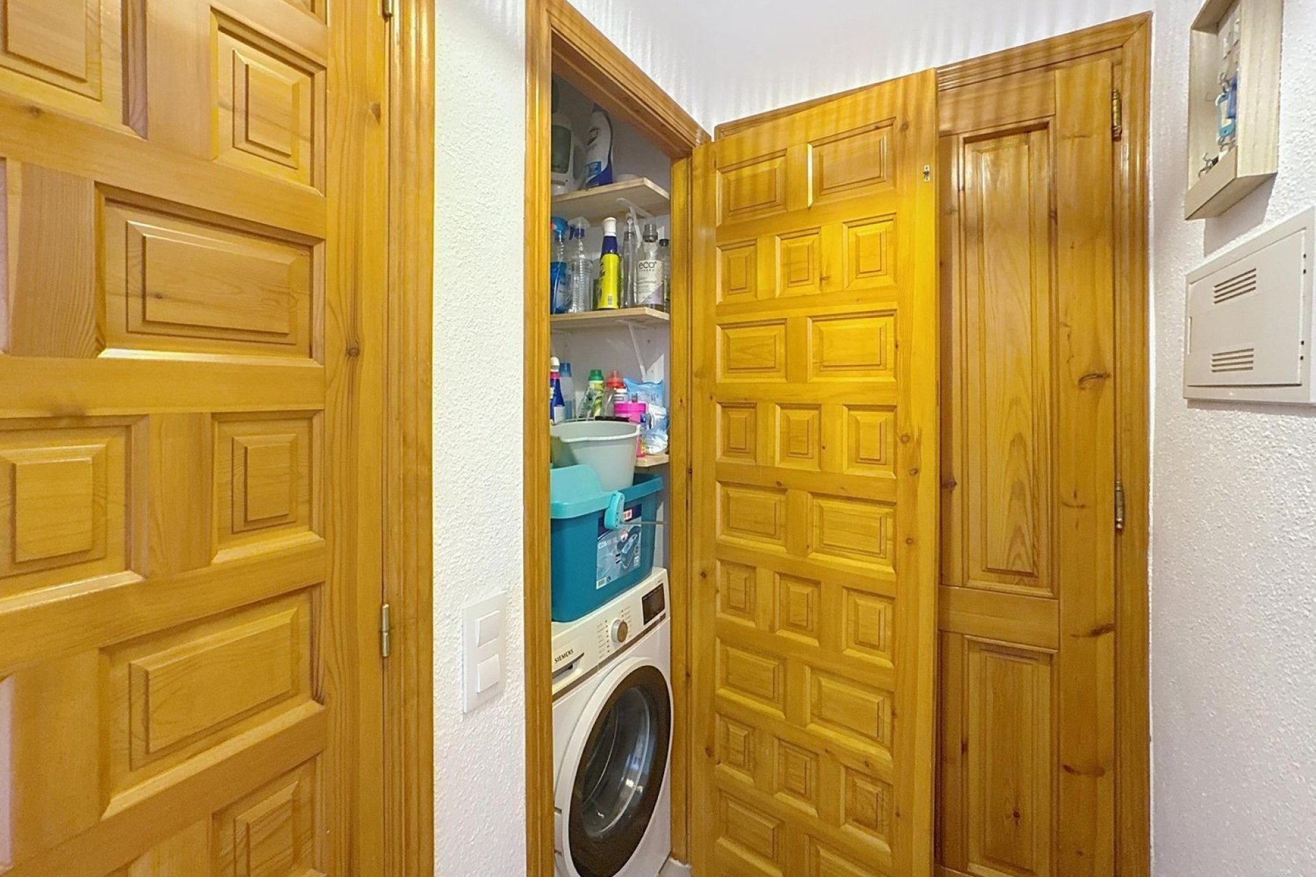 Reventa - Apartamento - Benitachell - Cumbre Del Sol