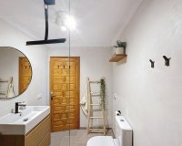 Reventa - Apartamento - Benitachell - Cumbre Del Sol