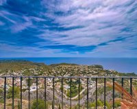 Reventa - Apartamento - Benitachell - Cumbre Del Sol