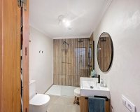 Reventa - Apartamento - Benitachell - Cumbre Del Sol