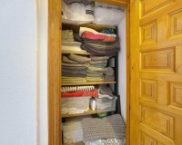 Reventa - Apartamento - Benitachell - Cumbre Del Sol