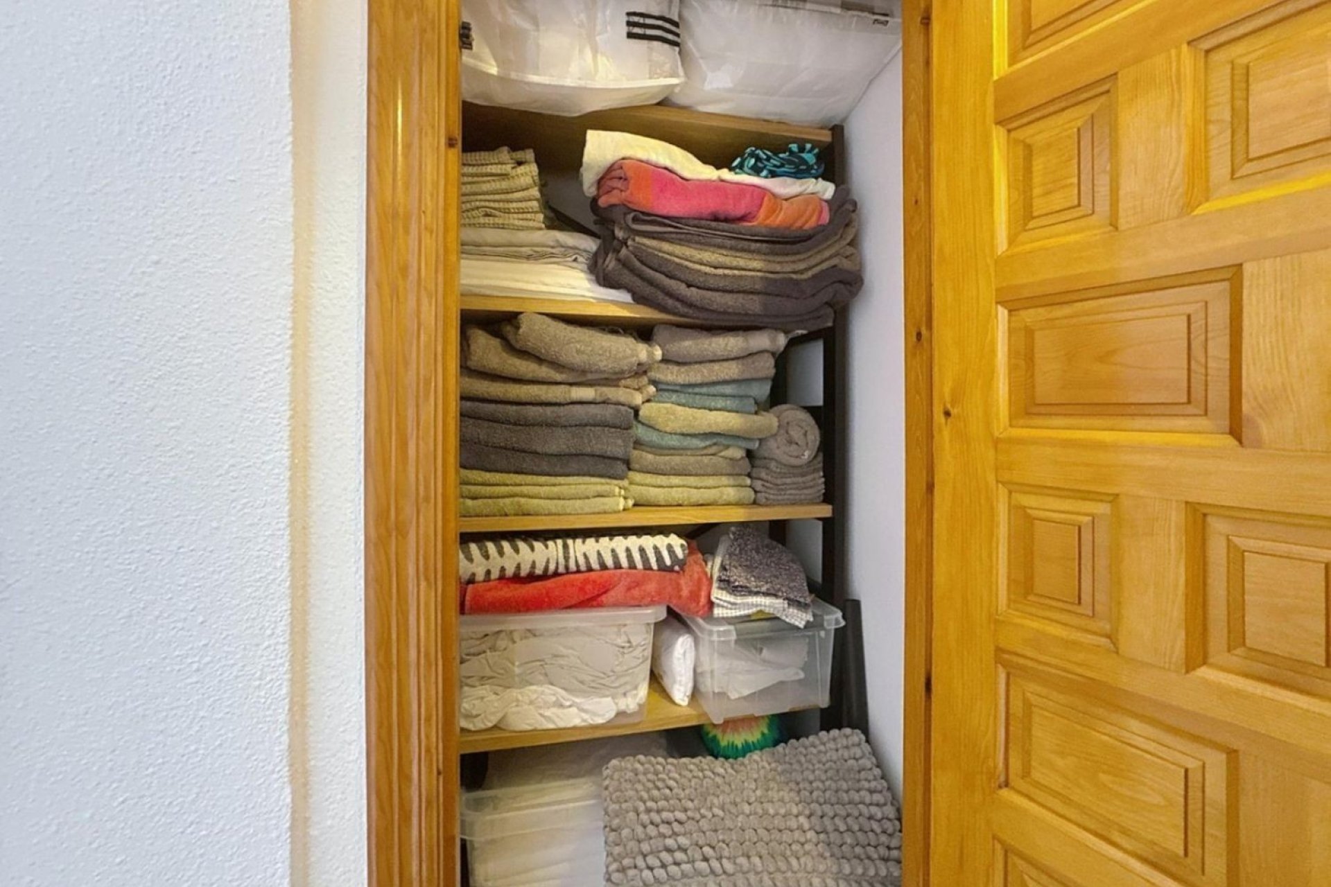 Reventa - Apartamento - Benitachell - Cumbre Del Sol