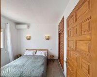 Reventa - Apartamento - Benitachell - Cumbre Del Sol