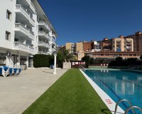 Reventa - Apartamento - Blanes