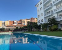 Reventa - Apartamento - Blanes
