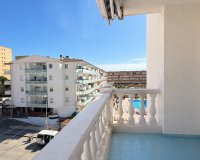 Reventa - Apartamento - Blanes