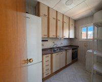 Reventa - Apartamento - Blanes