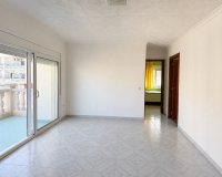Reventa - Apartamento - Blanes