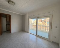 Reventa - Apartamento - Blanes