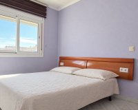 Reventa - Apartamento - Blanes