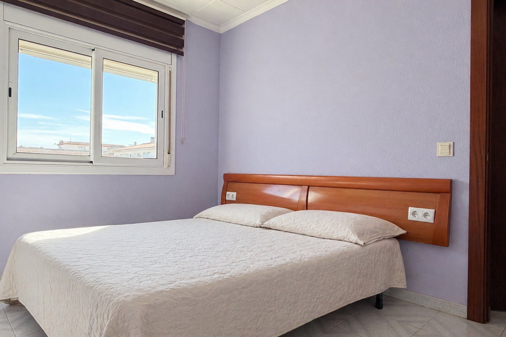 Reventa - Apartamento - Blanes
