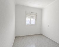 Reventa - Apartamento - Blanes