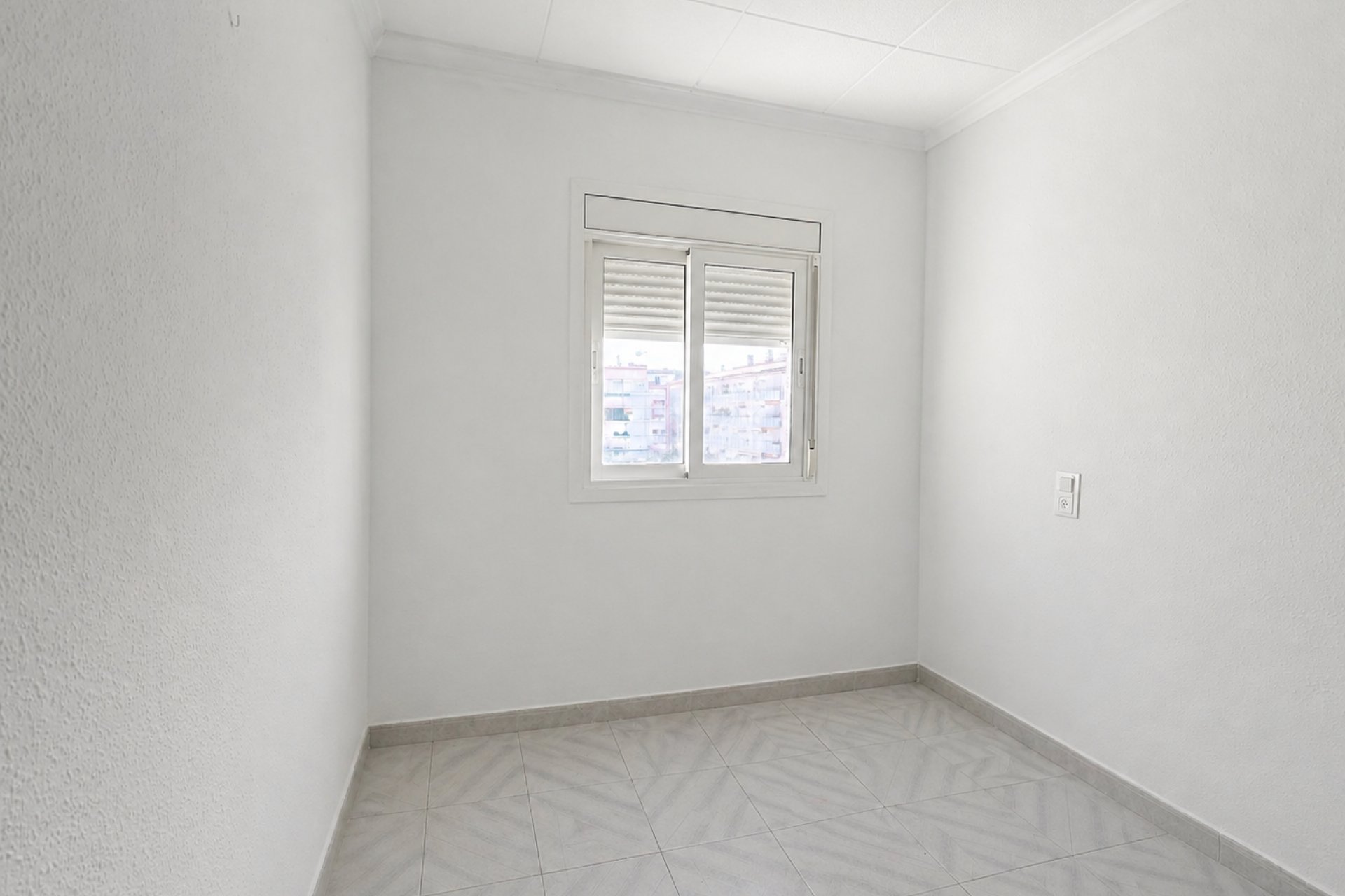 Reventa - Apartamento - Blanes