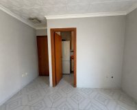 Reventa - Apartamento - Blanes