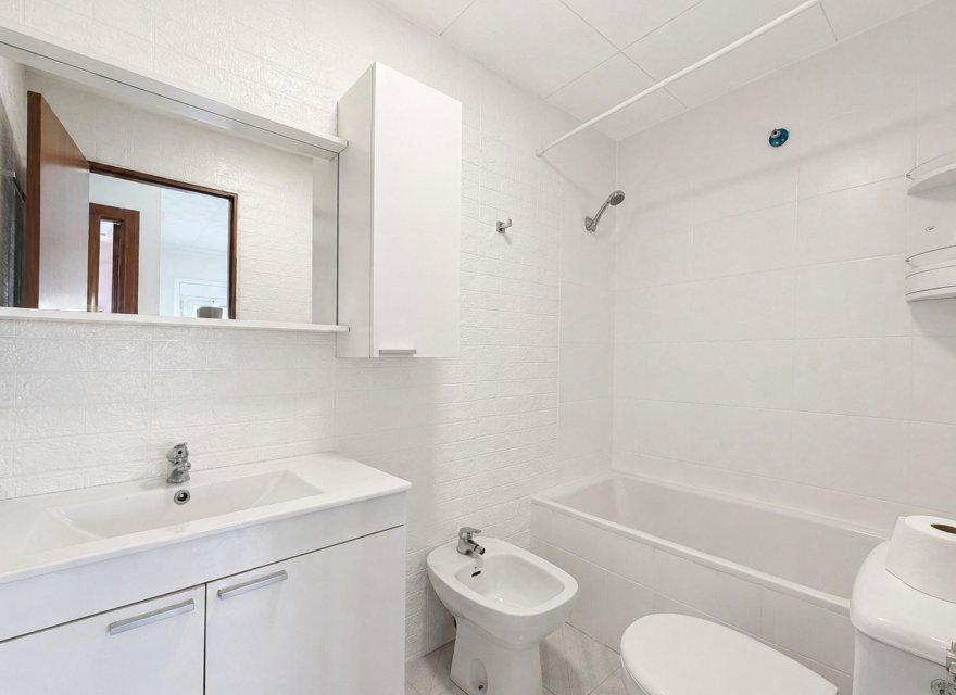 Reventa - Apartamento - Blanes