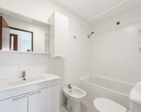 Reventa - Apartamento - Blanes