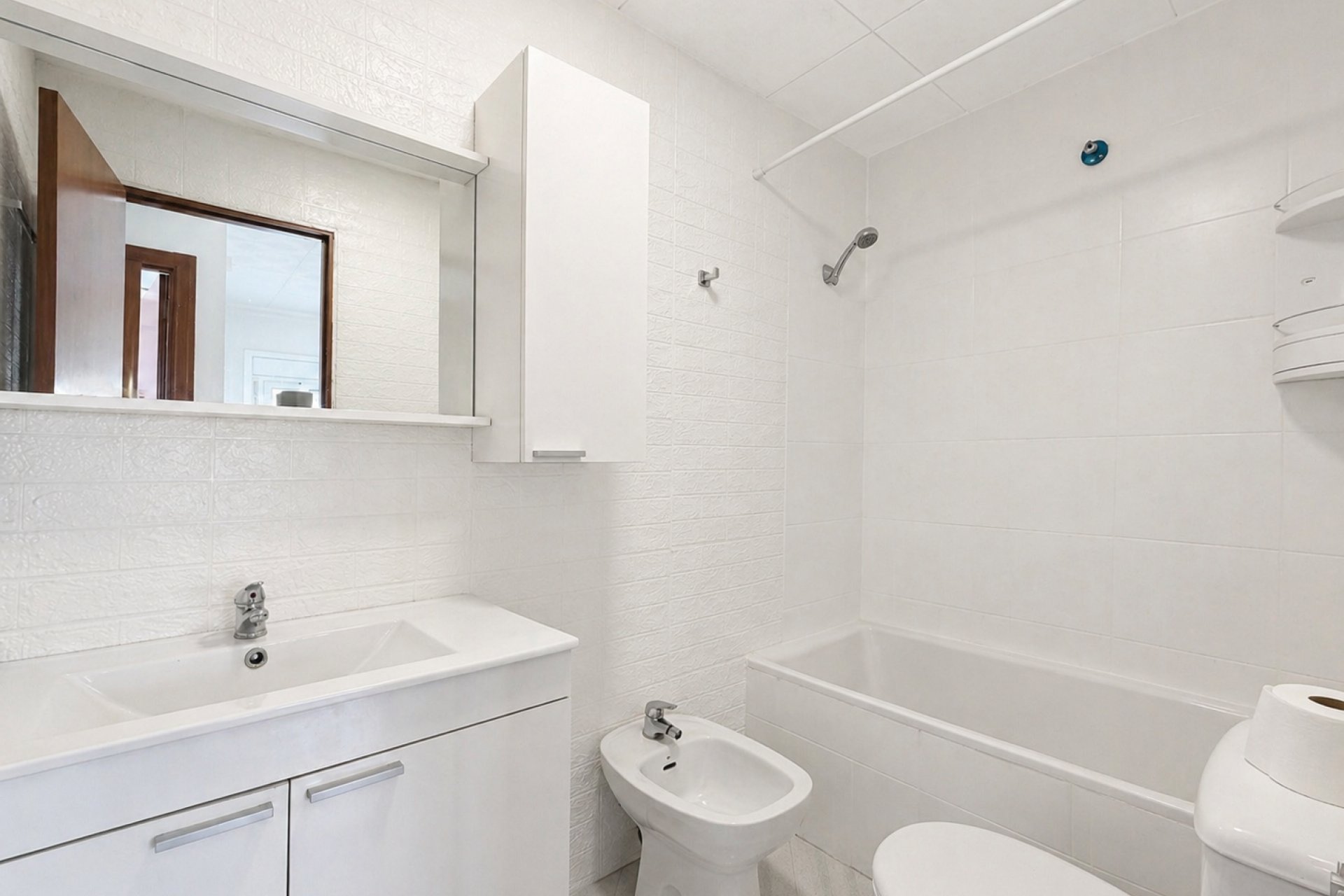 Reventa - Apartamento - Blanes