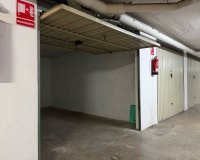 Reventa - Apartamento - Blanes