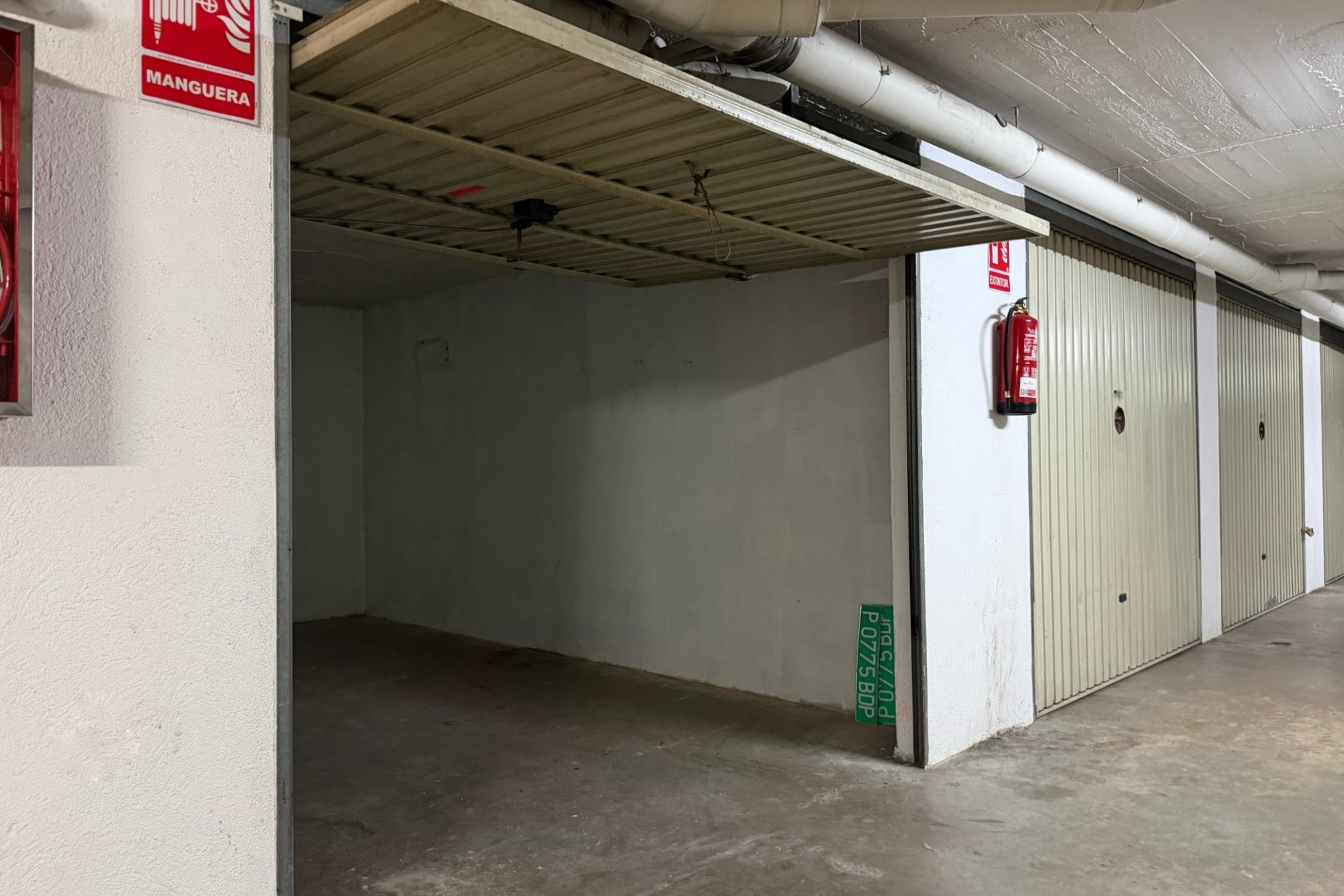 Reventa - Apartamento - Blanes
