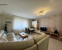 Reventa - Apartamento - Blanes
