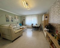 Reventa - Apartamento - Blanes