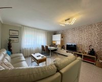 Reventa - Apartamento - Blanes
