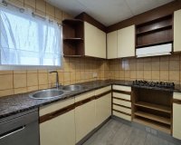 Reventa - Apartamento - Blanes