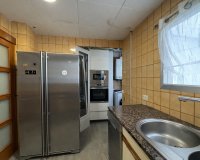 Reventa - Apartamento - Blanes