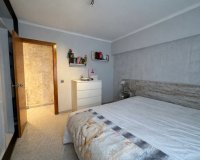 Reventa - Apartamento - Blanes