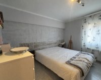 Reventa - Apartamento - Blanes