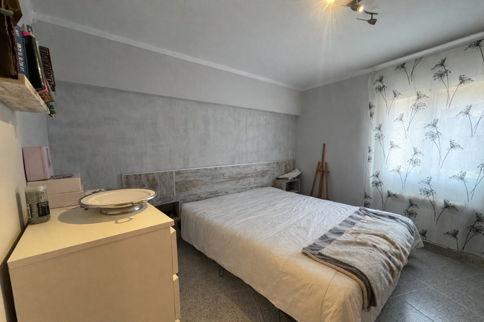 Reventa - Apartamento - Blanes