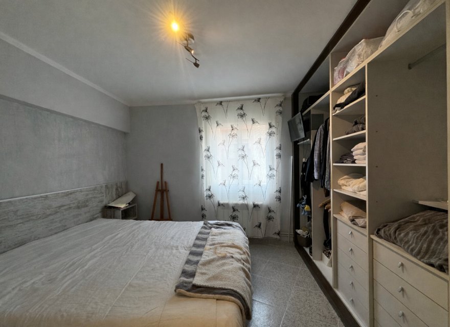 Reventa - Apartamento - Blanes