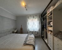 Reventa - Apartamento - Blanes
