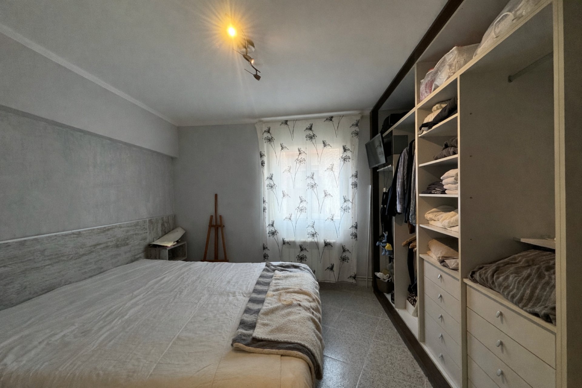 Reventa - Apartamento - Blanes