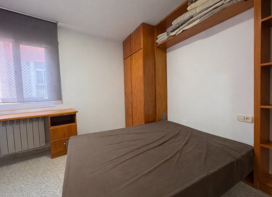 Reventa - Apartamento - Blanes
