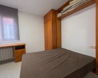Reventa - Apartamento - Blanes