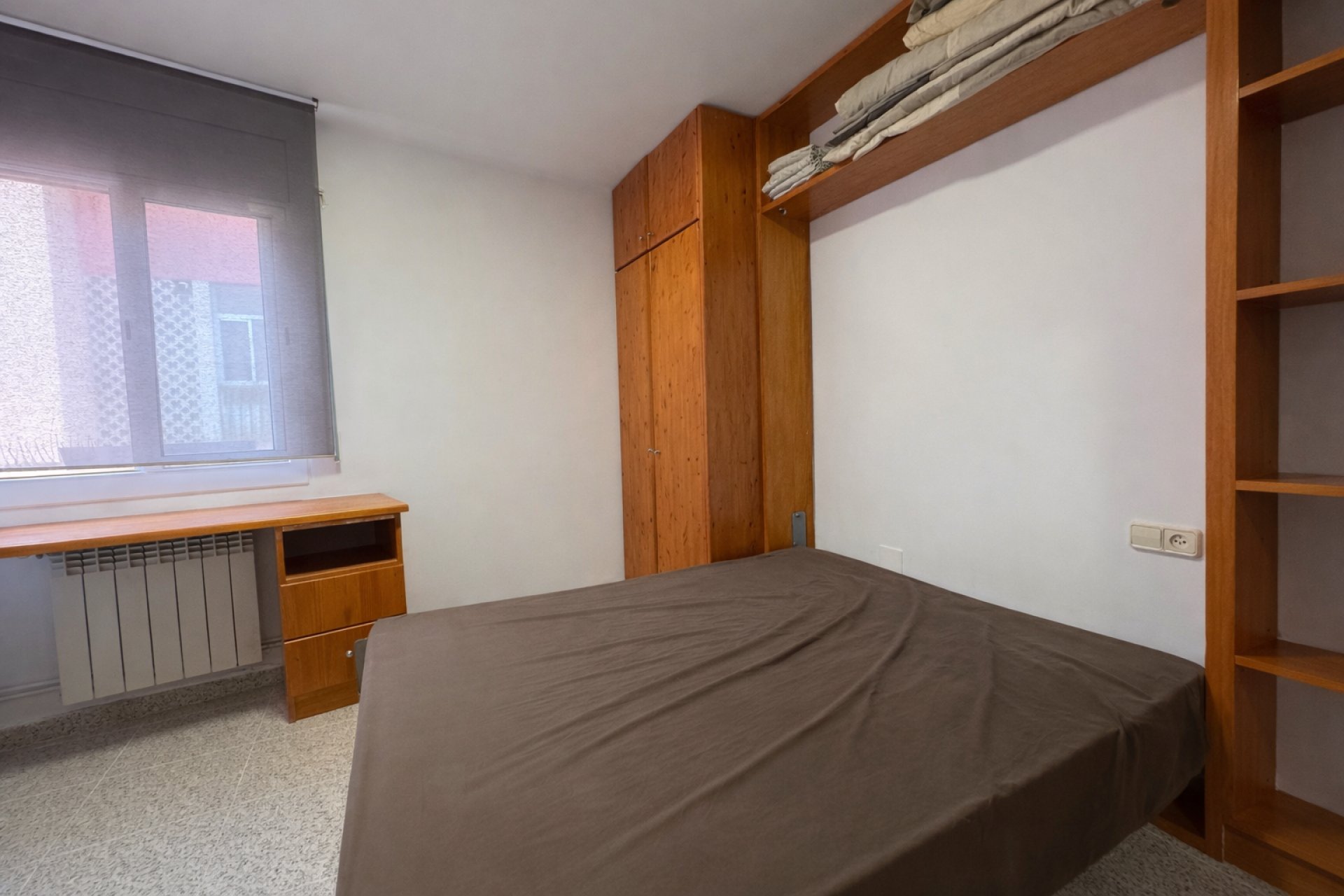 Reventa - Apartamento - Blanes