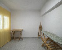 Reventa - Apartamento - Blanes