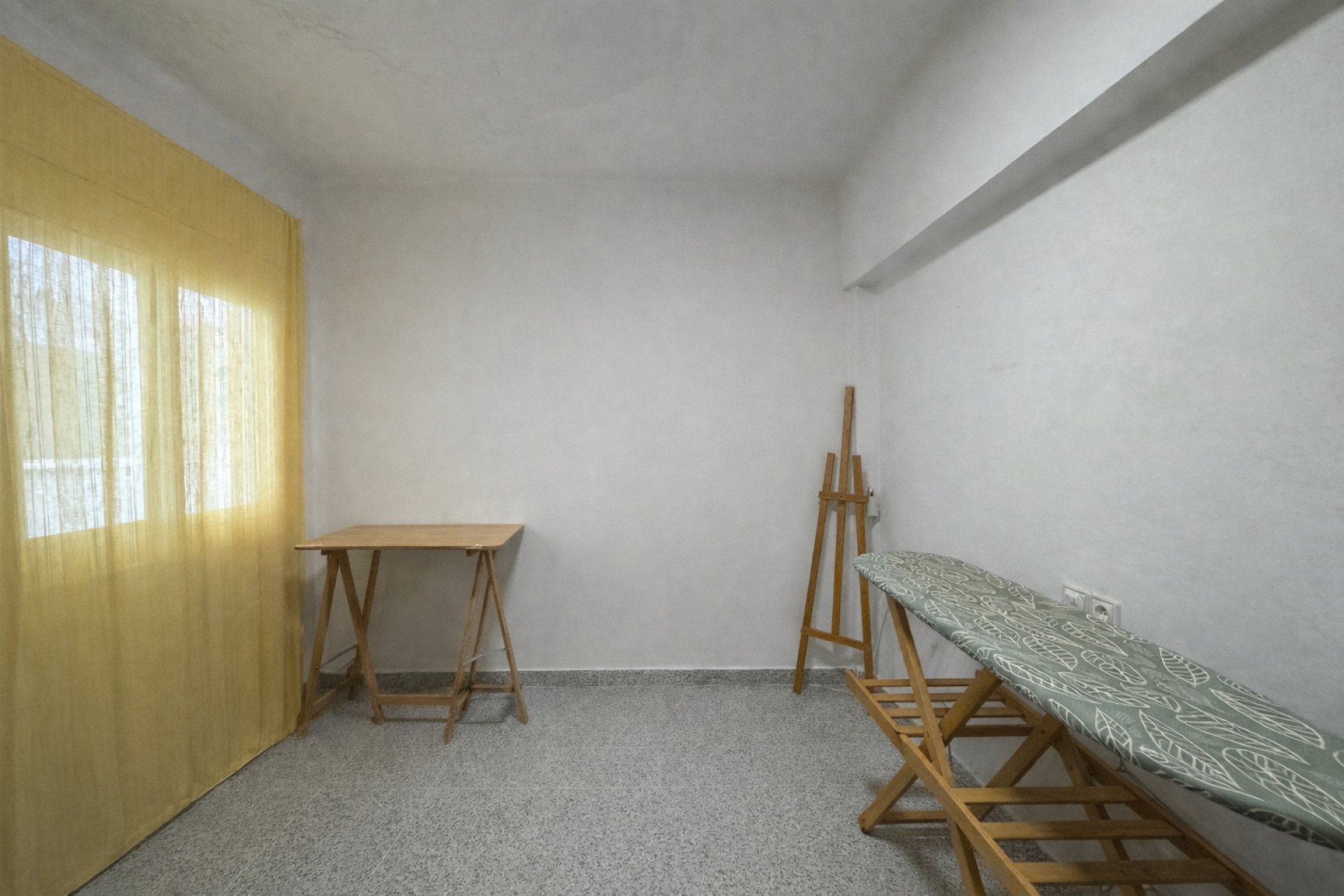 Reventa - Apartamento - Blanes